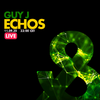 Guy J - ECHOS 11.09.2020