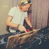 DJ Leppard - Zilizopendwa Mix
