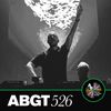 Group Therapy 526 with Above & Beyond and Farius