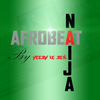 Naija afrobeat 2019 vol 1