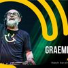 This Is Graeme Park: Digital City Festival with Stream GM Livestream 15APR21 Live DJ Set