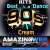 Geo_b presents - Best Cream Dance Hits of 90's - (amazingweb1.blogspot.com)