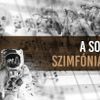A Sors Szimfóniája (2020. 05. 03. 13:00 - 14:00) - 1.