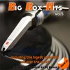 BIG BOX HITS MIX VOL.5  ( By Dj Kosta )