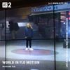 World in Flo Motion - 17th May 2017