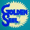 Golden Seel 7! 8/MAY/2020