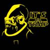 VA - Watch Out, It's A Trap Vol.2