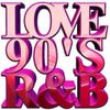 DJ XFADE BEST OF THE 90S MIX PT1 (LOVE 90S EDITION)