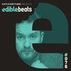 EB076 - edible bEats - Eats Everything live from Resistance @ Privilege, ibiza