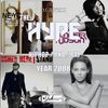 #TheHype2008 Old Skool Rap, Hip-Hop and R&B Mix - Instagram: DJ_Jukess