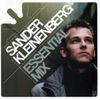 Sander Kleinenberg ‎– Essential Mix (2002)