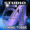 Studio 54 Classic Disco Mix #1