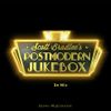 Scott Bradlee Postmodern Jukebox In Mix By Salvo Migliorini