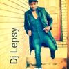 Dj Lepsy - One Point One Mix