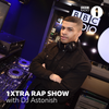 1Xtra's Rap Show with DJ Astonish 28th December 2019
