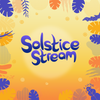 Solstice Stream 2020 - Warren Le Sueur 'Closing Dj Set - LIVE' 20.06.20
