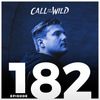 #182 - Monstercat: Call of the Wild (Hosted by Mike Darlington)