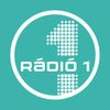 Rádió 1 World is Mine Radio Show Jauri 2020 03.23. (23.00).
