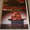 DJ Hype (Side 1) Dreamscape 'Simply the Best'