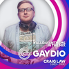 Gaydio Anthems #InTheMix - Friday 8th May 2020