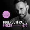 Toolroom Radio EP472 - Presented by Mark Knight