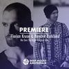 Premiere: Florian Kruse & Hendrik Burkhard - We Own The Night (Original Mix)