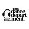 The Best of Dance Department 561 with special guest Adrian Hour