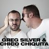 Greg Silver & Chico Chiquita's 90s House Classics Mix - sunshine live WARM UP