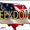 United States of Geekdom Episode 46:Dukes is the Breaking Bad of the 80s!