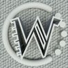 W.A.Q.A.S Podcast - Progressive(?) House Mix [Ep. 002]
