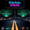 DJ Tee Reckz x DJ Pipdub - NO Bouncing vs Bmore Clubbing 2018