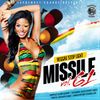 Missile 61 - Reggae Stop Light