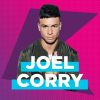 Thursday Night KISS with Joel Corry : 31st May 2019