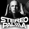 Stereo Palma Mix Sensation Podcast - Episode #89