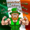 DJ Special Ed's St. Paddy's Day Workout Mixtape