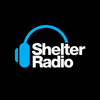 Vagabond Show On Shelter Radio #61 feat Jeff Wayne, Alan Parsons Project, Genesis, Yes, Pink Floyd