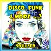 Disco, Funk & More #2