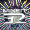 MIXFIT 32 Vol.2 - Workout Music 32 Count - 133 / 138 BPM