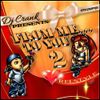 D.J. Crank - From Me... To You vol.2 [A]