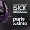 UMF Radio 484 - Sick Individuals + Paris & Simo