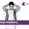 James Hype Kiss FM UK Show #1 02/02/2016