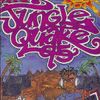 Set 6 - DJ Ron - Jungle Quake Part 2