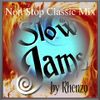 Slow Jam 1 (Mobile Circuit Madness) DJ RHENZO