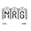 Michael DeGrace Live @ NRG 11.21.87
