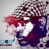 Dj Lorc Msanzi/  S. African House Mix