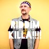 Riddim Killa Mixtape!!!