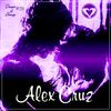 Alex Cruz - Deep & Sexy Podcast #39 (Pynk Skies)