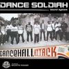 DANCE SOLDIAH-DANCEHALL ATTACK VOL1-2002