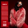 Hot Right Now #62 | Urban Club Mix August 2020 | Hip Hop, Rap, R&B, Dancehall | DJ Noize