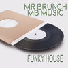 Funky House Mix - Vol 11